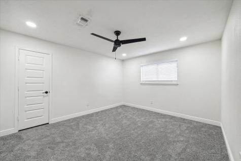 3217 Ripple Creek Circle Baytown TX 77521