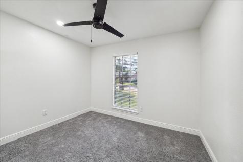 3217 Ripple Creek Circle Baytown TX 77521