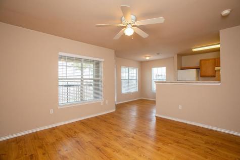 5606 Saint David Lane 160 Laredo TX 78046