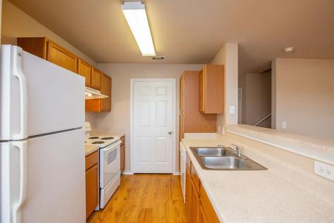 5606 Saint David Lane 160 Laredo TX 78046