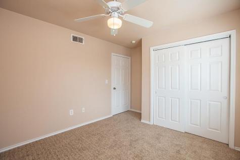 5606 Saint David Lane 160 Laredo TX 78046
