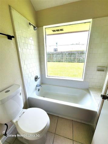 20011 Fort Custer Court Katy TX 77449