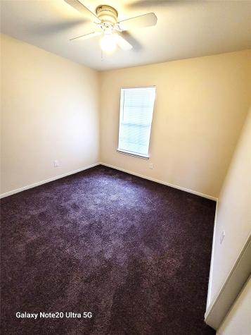20011 Fort Custer Court Katy TX 77449