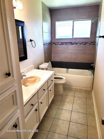20011 Fort Custer Court Katy TX 77449