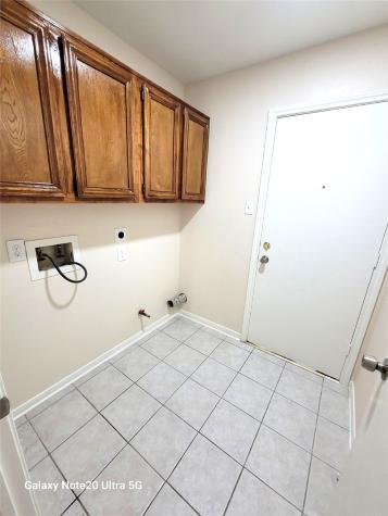 20011 Fort Custer Court Katy TX 77449