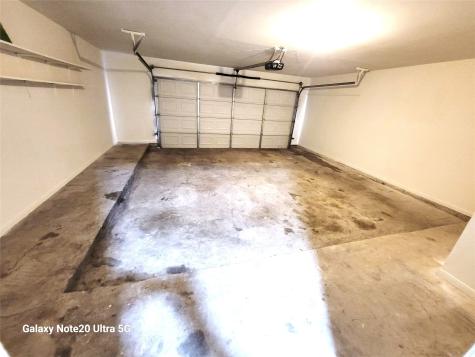 20011 Fort Custer Court Katy TX 77449