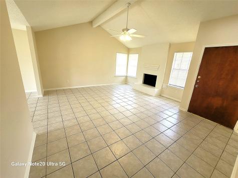 20011 Fort Custer Court Katy TX 77449