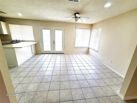 20011 Fort Custer Court Katy TX 77449