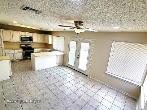 20011 Fort Custer Court Katy TX 77449