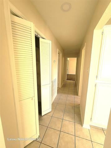 20011 Fort Custer Court Katy TX 77449