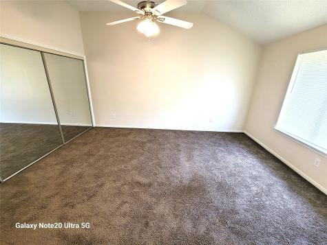 20011 Fort Custer Court Katy TX 77449