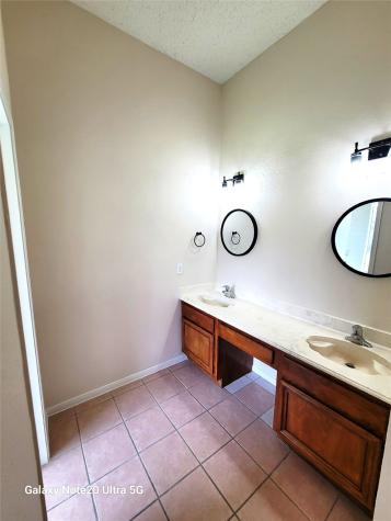 20011 Fort Custer Court Katy TX 77449
