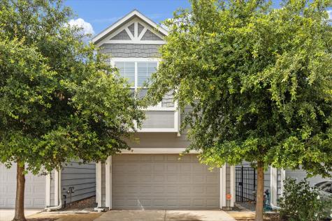 5430 Kiam Street Houston TX 77007