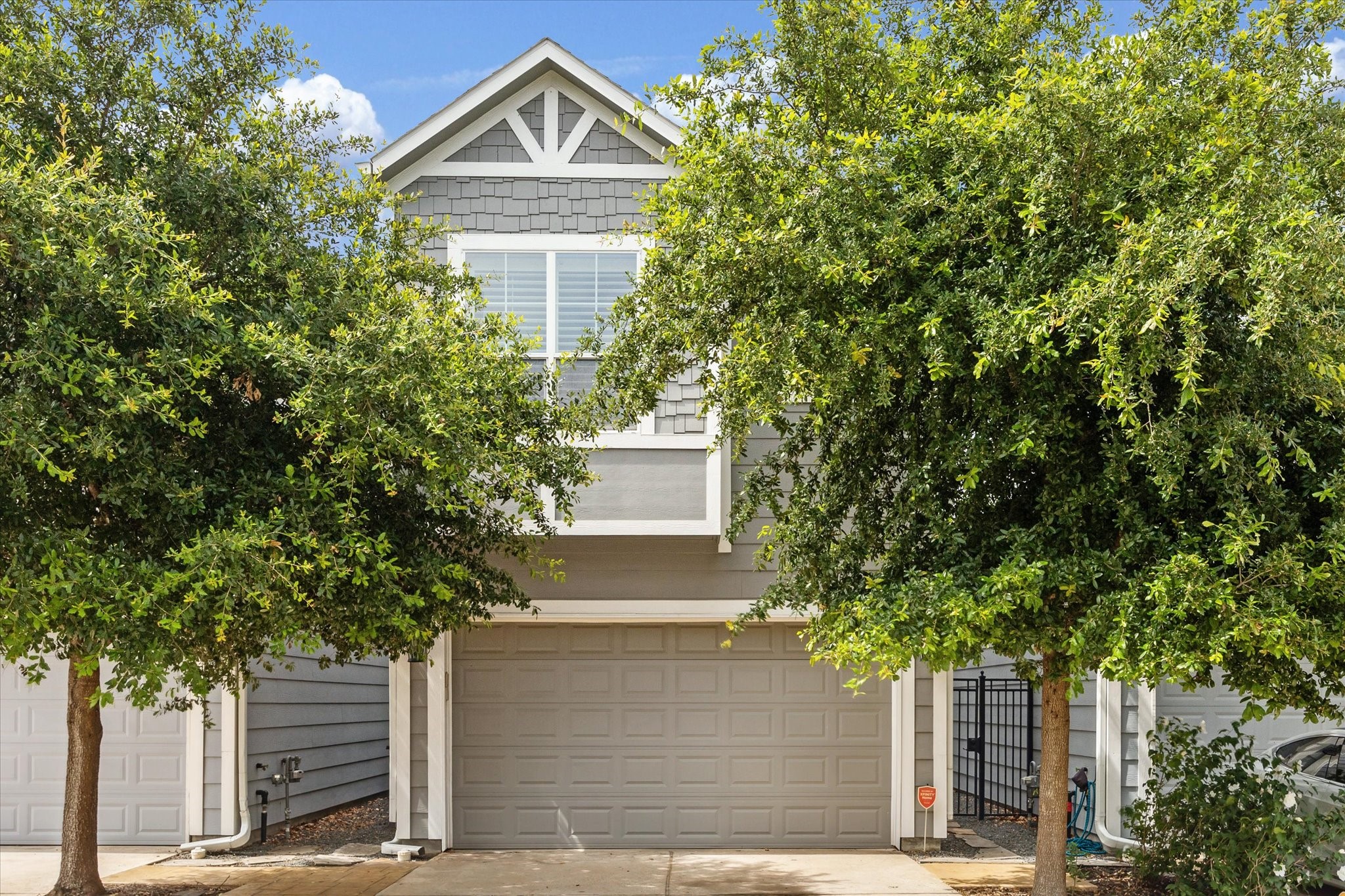 5430 Kiam Street Houston TX 77007