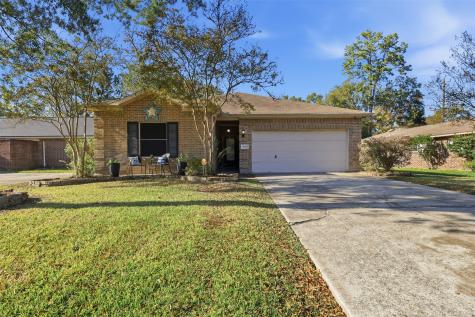 17423 Morning Star Ave, Crosby TX 77532