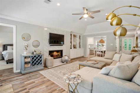 33814 Conroe Huffsmith Road Magnolia TX 77354