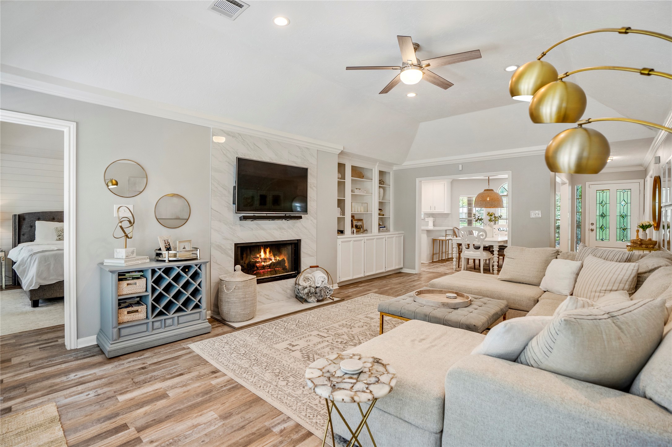 33814 Conroe Huffsmith Road Magnolia TX 77354