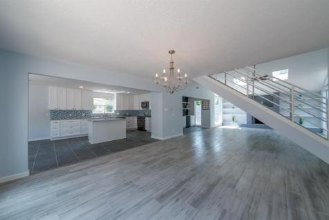 14115 Briarhills Parkway Houston TX 77077