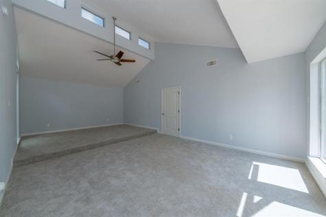 14115 Briarhills Parkway Houston TX 77077