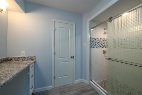14115 Briarhills Parkway Houston TX 77077
