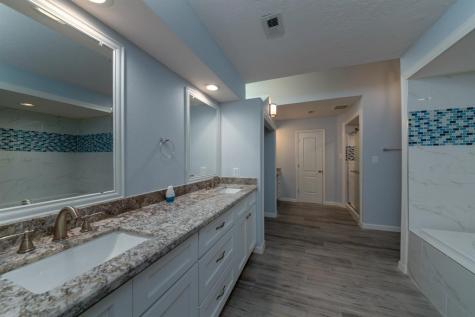 14115 Briarhills Parkway Houston TX 77077