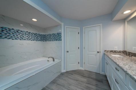 14115 Briarhills Parkway Houston TX 77077
