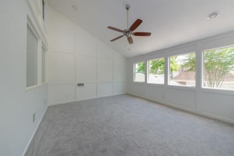 14115 Briarhills Parkway Houston TX 77077