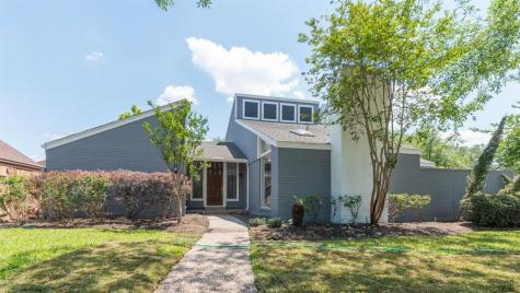 14115 Briarhills Parkway Houston TX 77077