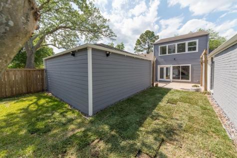 14115 Briarhills Parkway Houston TX 77077