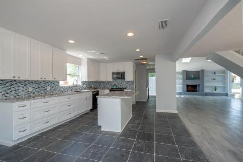 14115 Briarhills Parkway Houston TX 77077