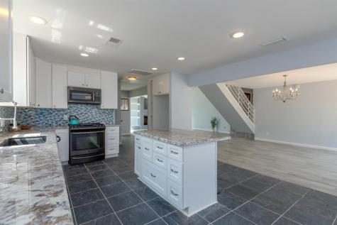 14115 Briarhills Parkway Houston TX 77077