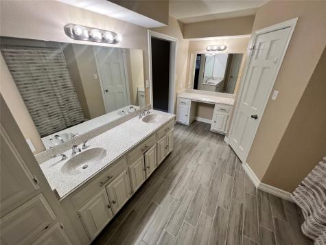 18240 Fenske Road Cypress TX 77433