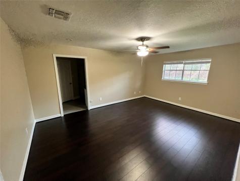 18240 Fenske Road Cypress TX 77433