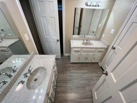18240 Fenske Road Cypress TX 77433