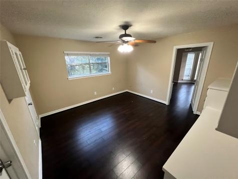 18240 Fenske Road Cypress TX 77433