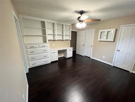18240 Fenske Road Cypress TX 77433