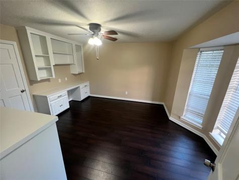18240 Fenske Road Cypress TX 77433