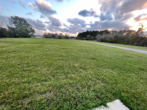 18240 Fenske Road Cypress TX 77433