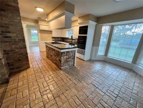 18240 Fenske Road Cypress TX 77433