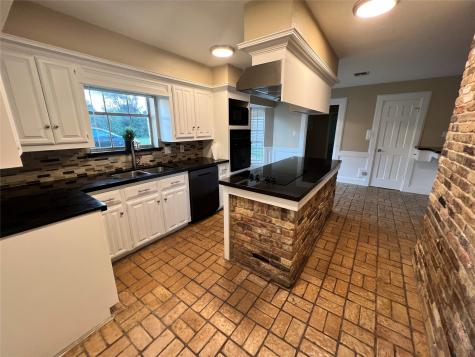18240 Fenske Road Cypress TX 77433