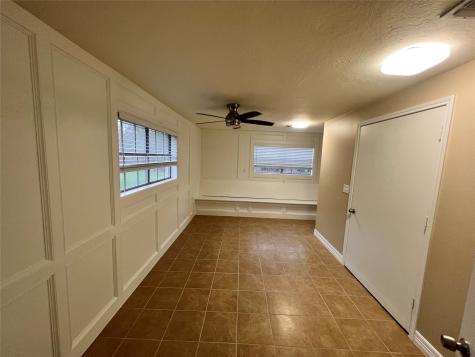 18240 Fenske Road Cypress TX 77433