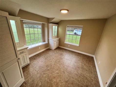 18240 Fenske Road Cypress TX 77433
