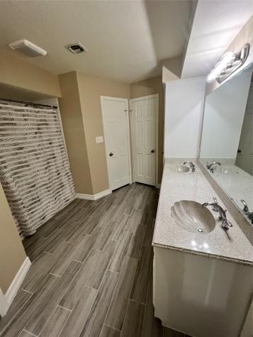 18240 Fenske Road Cypress TX 77433