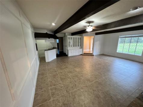 18240 Fenske Road Cypress TX 77433