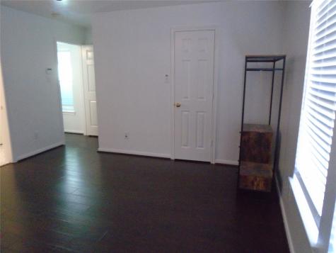 1307 Andrews Street Houston TX 77019