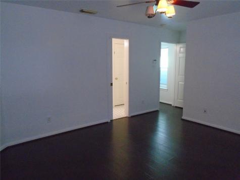 1307 Andrews Street Houston TX 77019