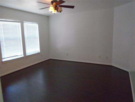 1307 Andrews Street Houston TX 77019