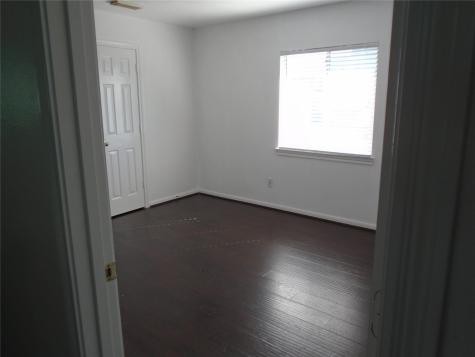 1307 Andrews Street Houston TX 77019