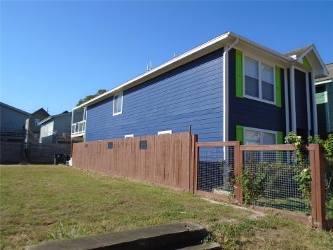1307 Andrews Street Houston TX 77019