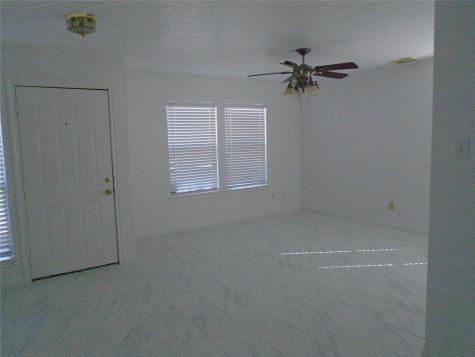 1307 Andrews Street Houston TX 77019